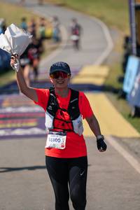 BIB: 
                            <button type="button" onclick="openModal(27213988)" class="btn btn-primary btn-sm float-right btn-popup" data-toggle="modal" data-target=".modal-high-quality">
                        <i class="fas fa-shopping-cart"></i> Add to Cart
                    </button>
                                            <button type="button" onclick="isThisMe(27213988, true)" class="btn btn-success btn-sm float-right btn-popup btn-isme hidden" data-toggle="tooltip" data-placement="bottom" title="นี่คือรูปของคุณใช่ไหม คลิกที่นี่เพื่อเอาเข้าอัลบั้ม">
                        <i class="fas fa-plus"></i> Add to album
                    </button>
                    <button type="button" onclick="isThisMe(27213988, false)" class="btn btn-warning btn-sm float-right btn-popup btn-isnotme hidden">
                        <i class="fas fa-ban"></i> Remove from album
                    </button>